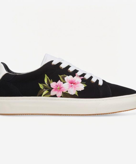 walking style shoes high quality sneakers
